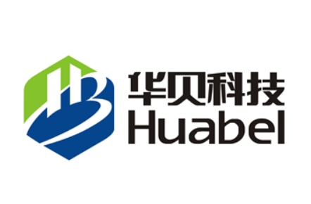 05-华贝科技