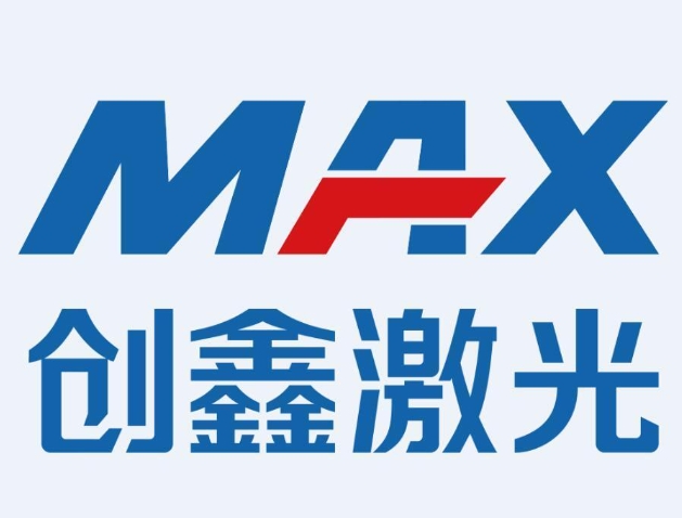 08-创鑫激光