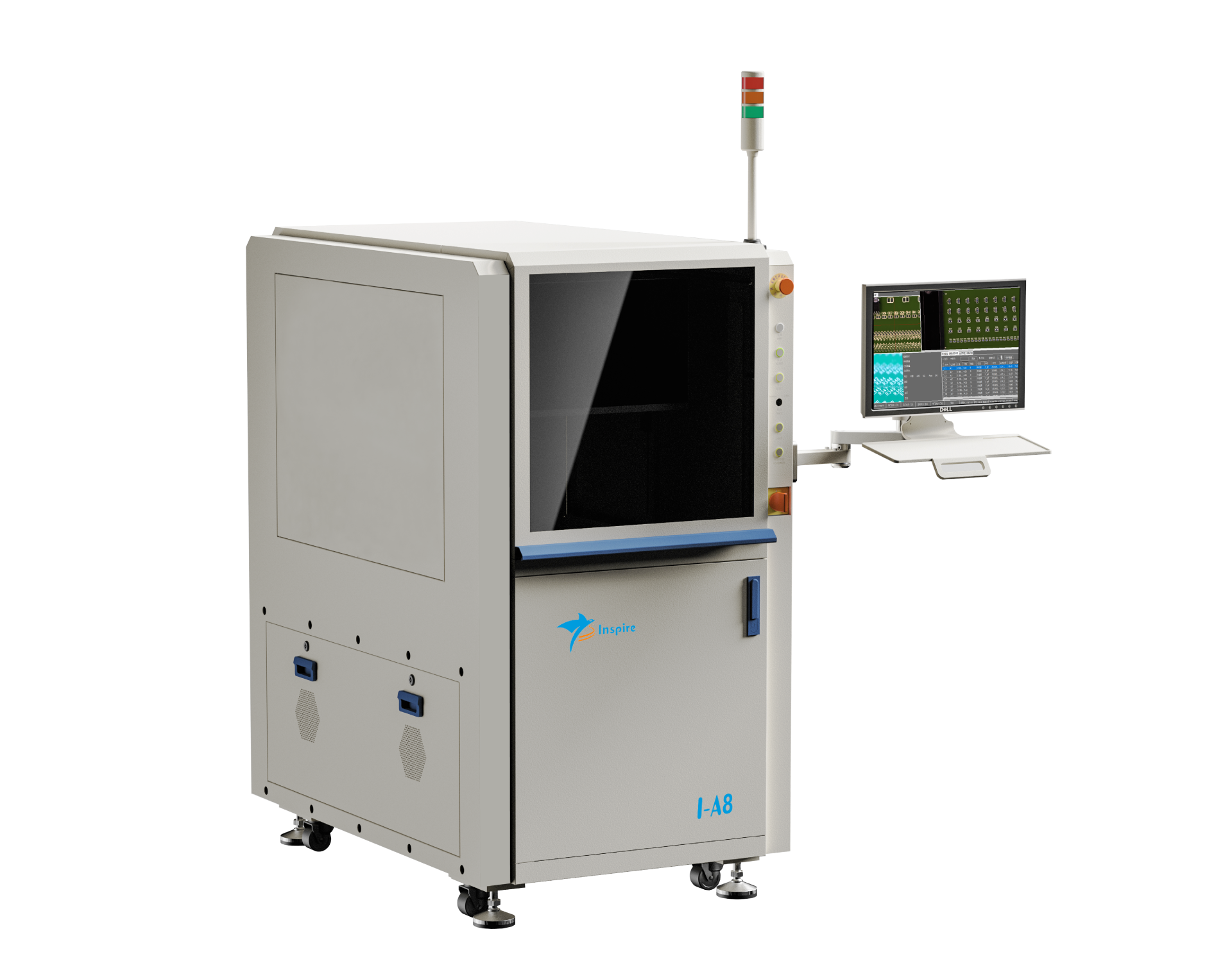 12a4f27c766aab3a68027059ffbb37b