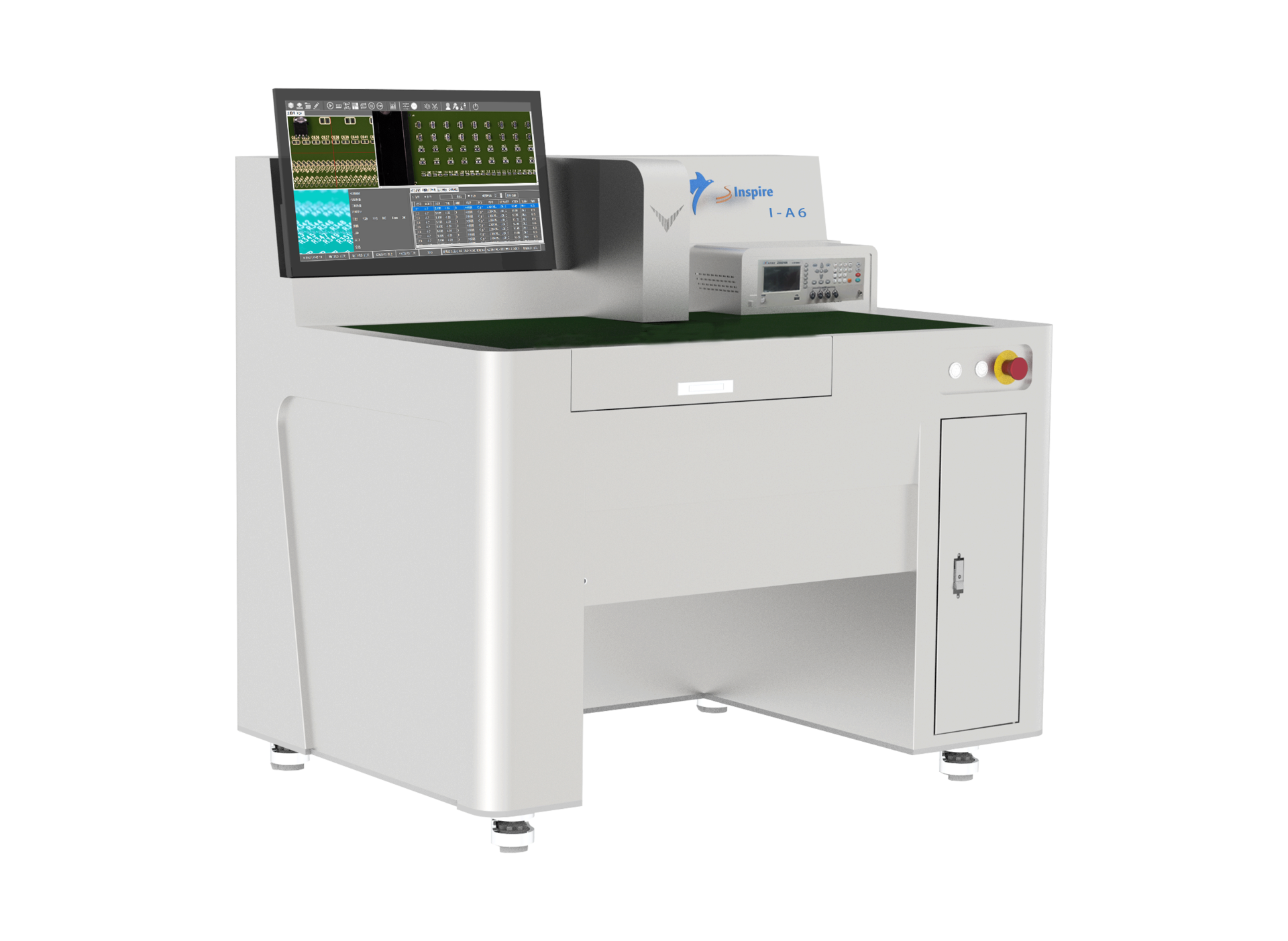 b30b4653e6178096b2f8c621b07583e