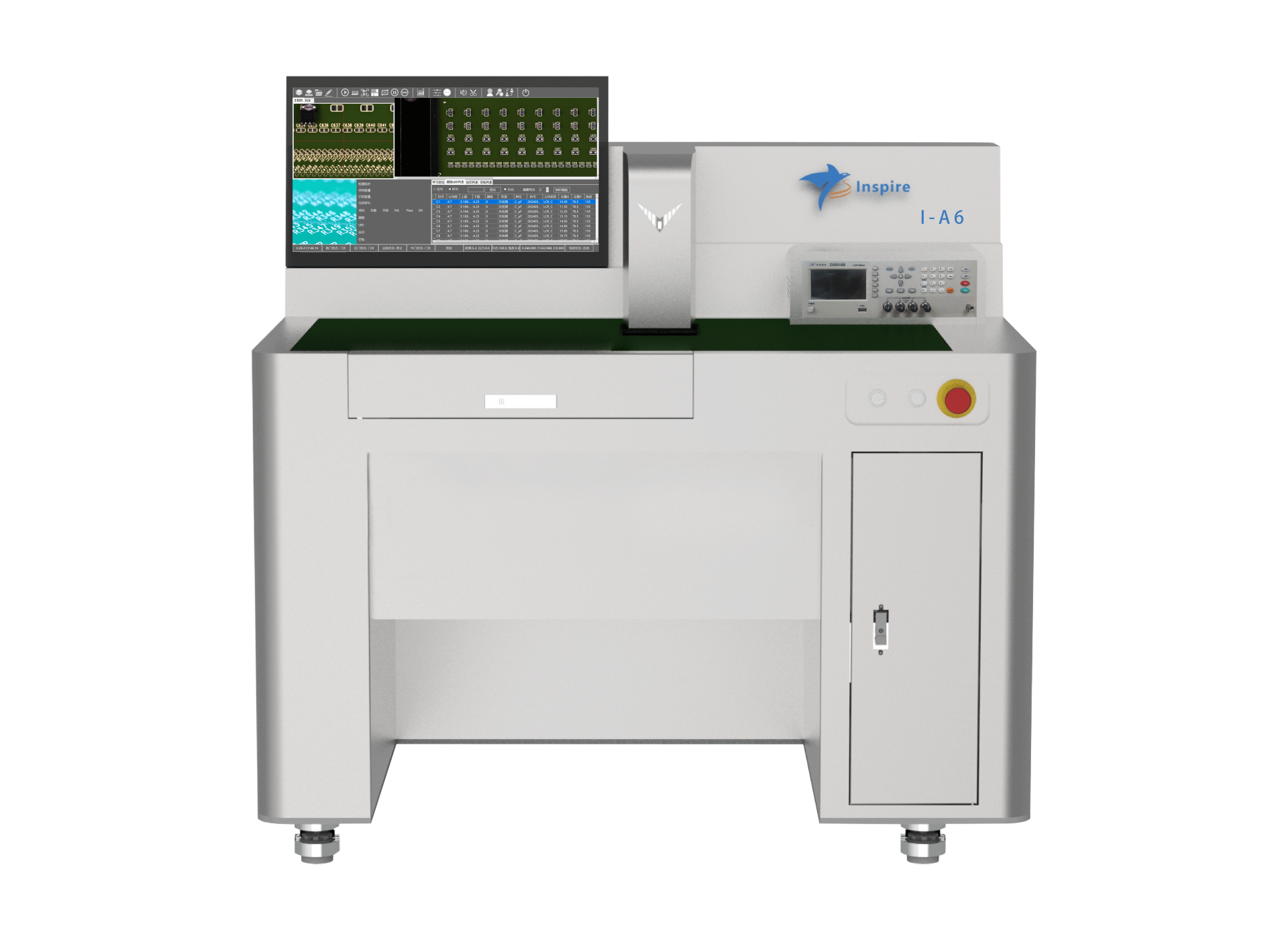 0e88728fc24e0cf3dd1695ec68bffe4